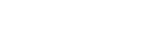 Dentinal Tubules Annual Global Congress 2023